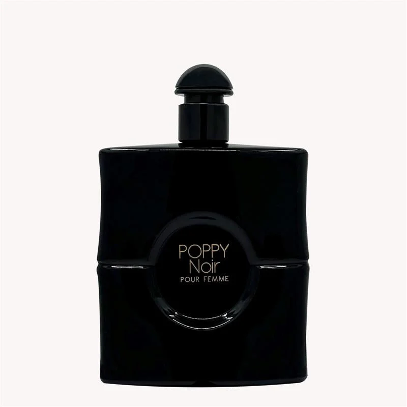 Poppy Noir for Women (EDP) 100ml Fragrance | DB Cosmetics