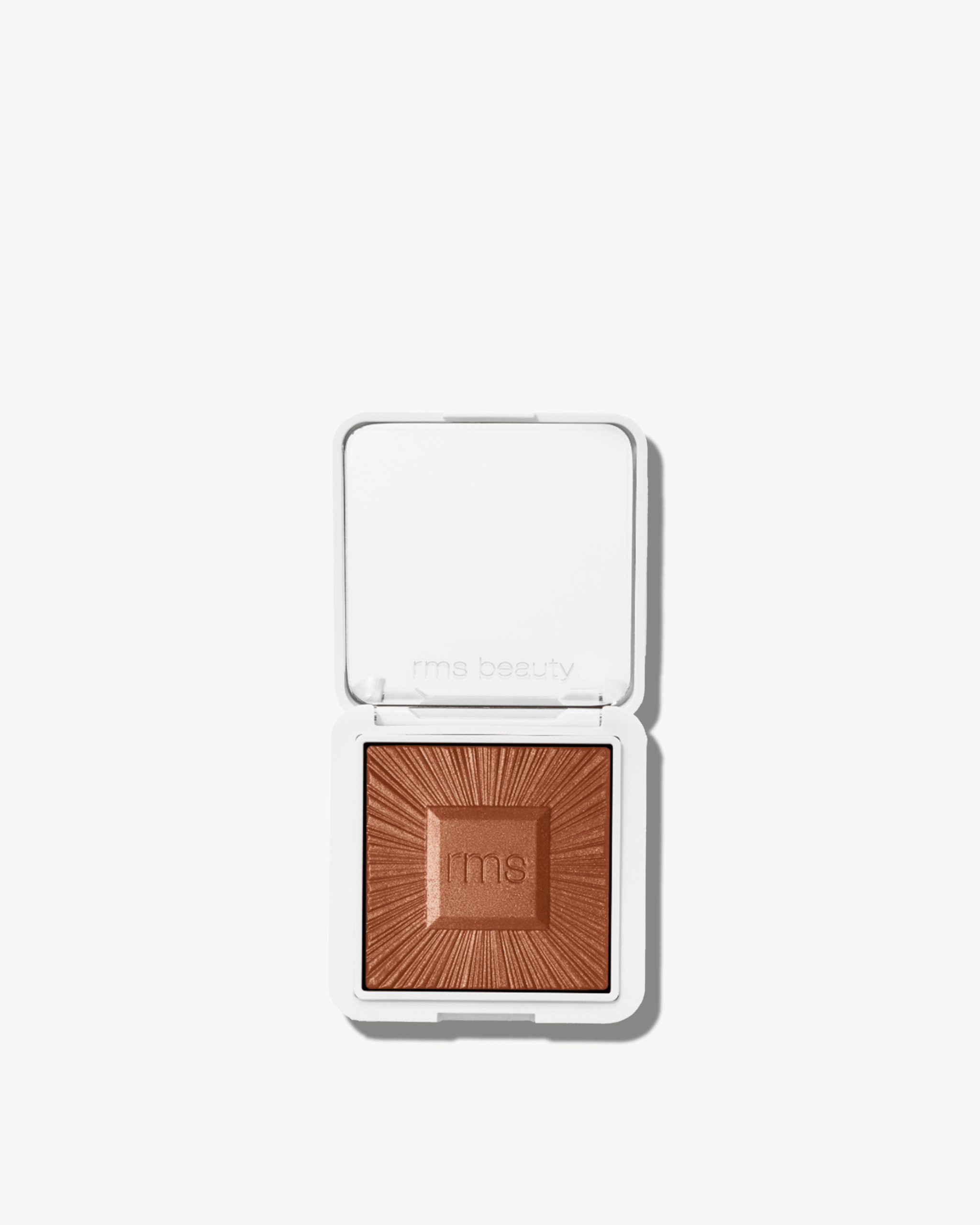 ReDimension Hydra Bronzer