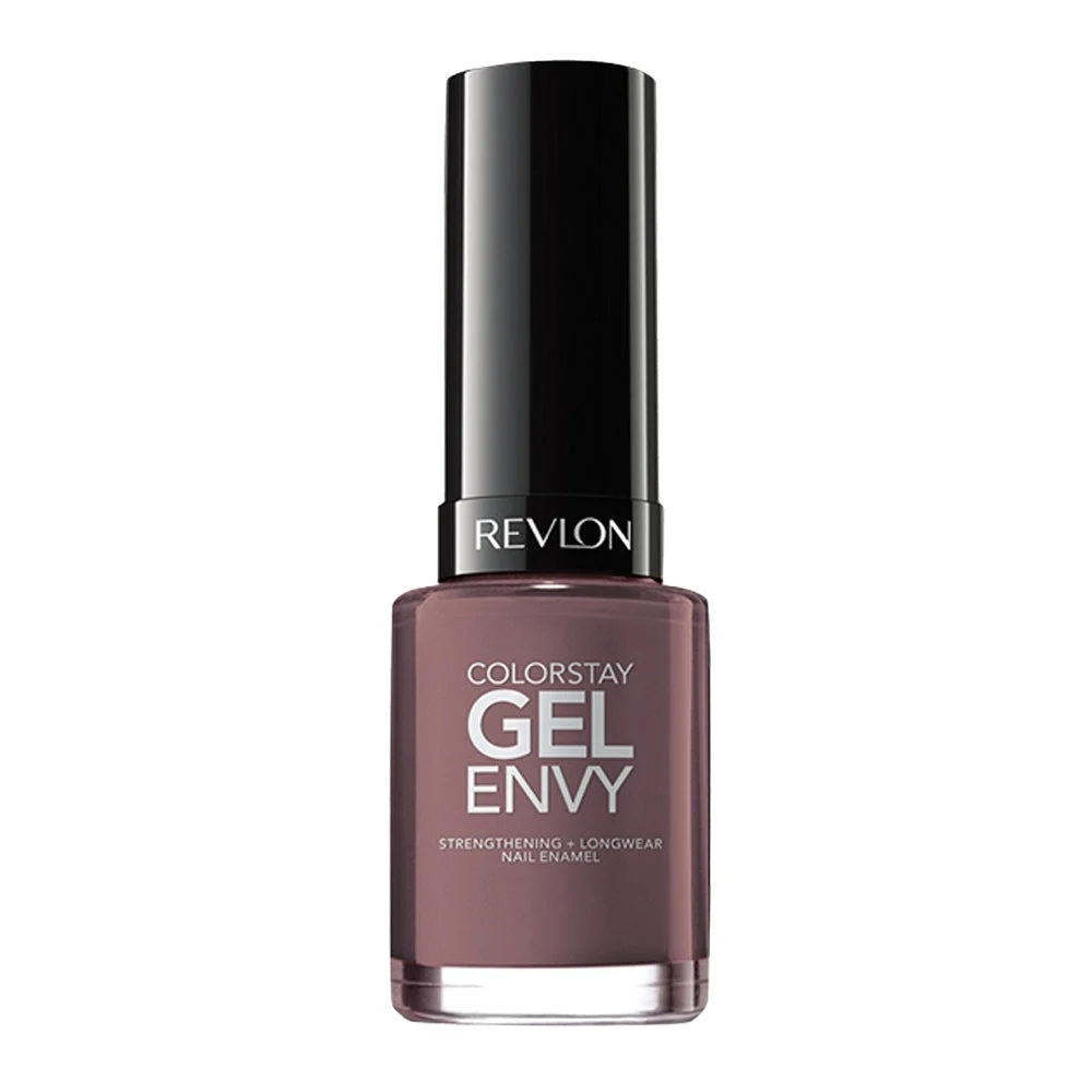 Revlon ColorStay Gel Envy 11.7ml 470 STONE COLD