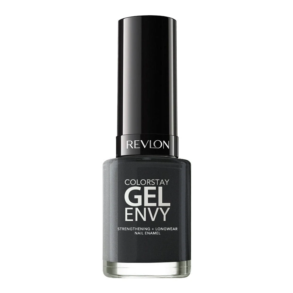 Revlon ColorStay Gel Envy 11.7ml 500 ACE OF SPADES