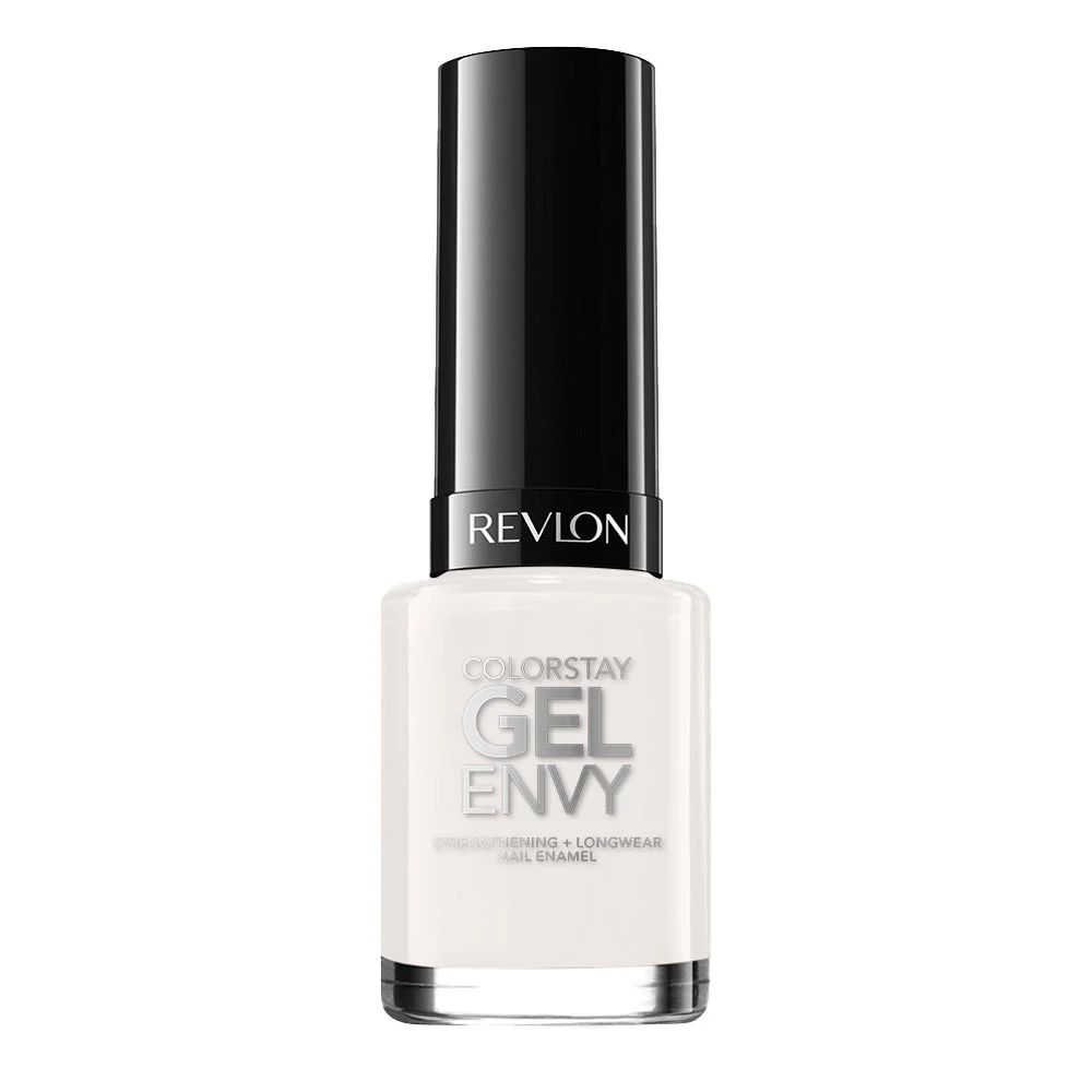 Revlon ColorStay Gel Envy 11.7ml 510 SURE THING