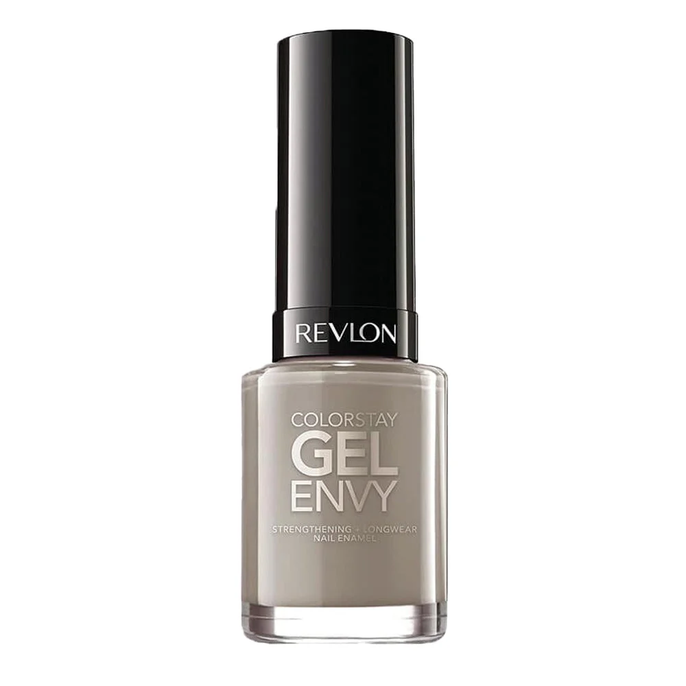 Revlon ColorStay Gel Envy 11.7ml 540 CHECKMATE