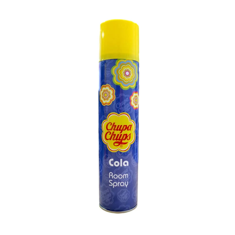 Room Spray Cola 300ml