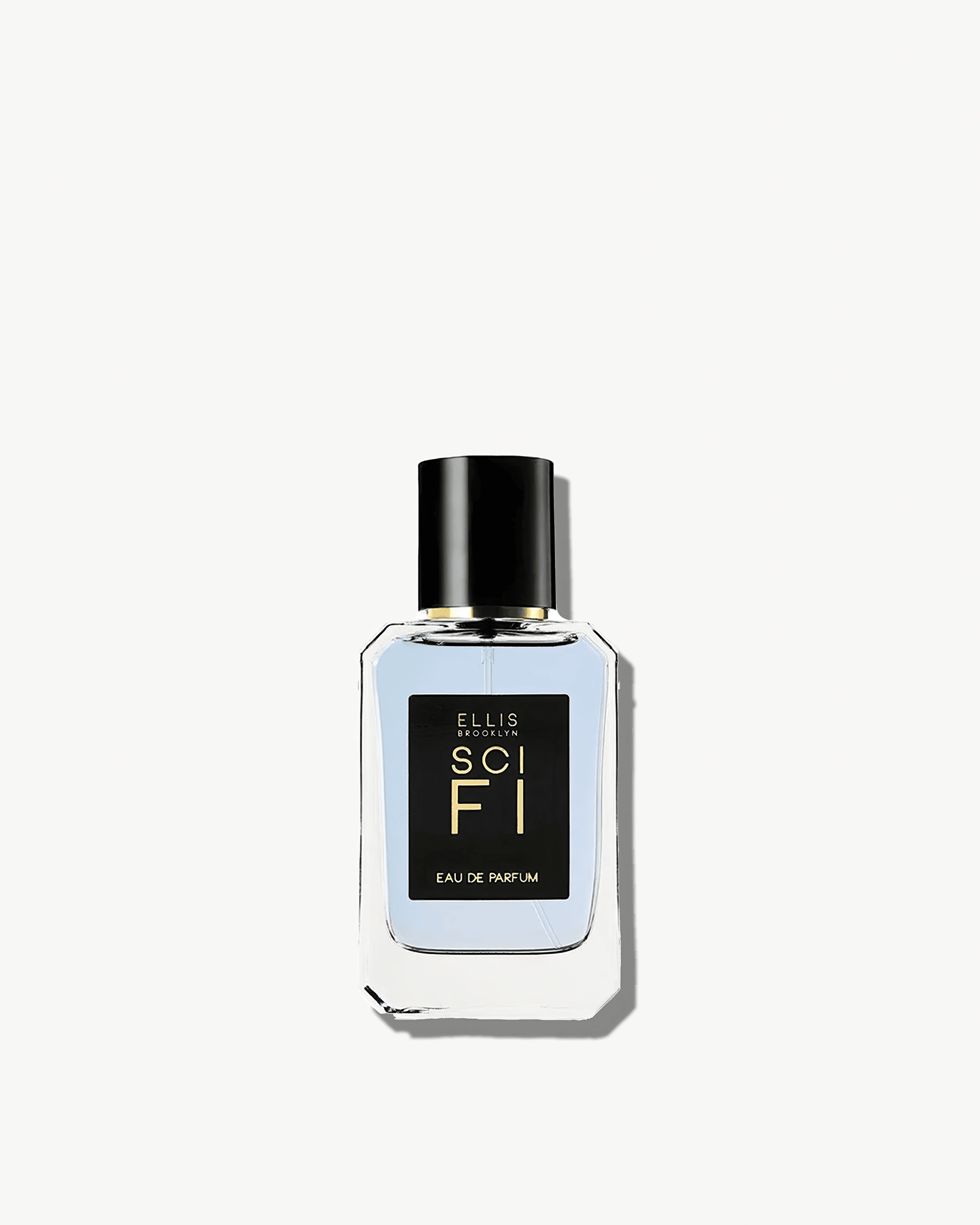 SCI FI Eau de Parfum