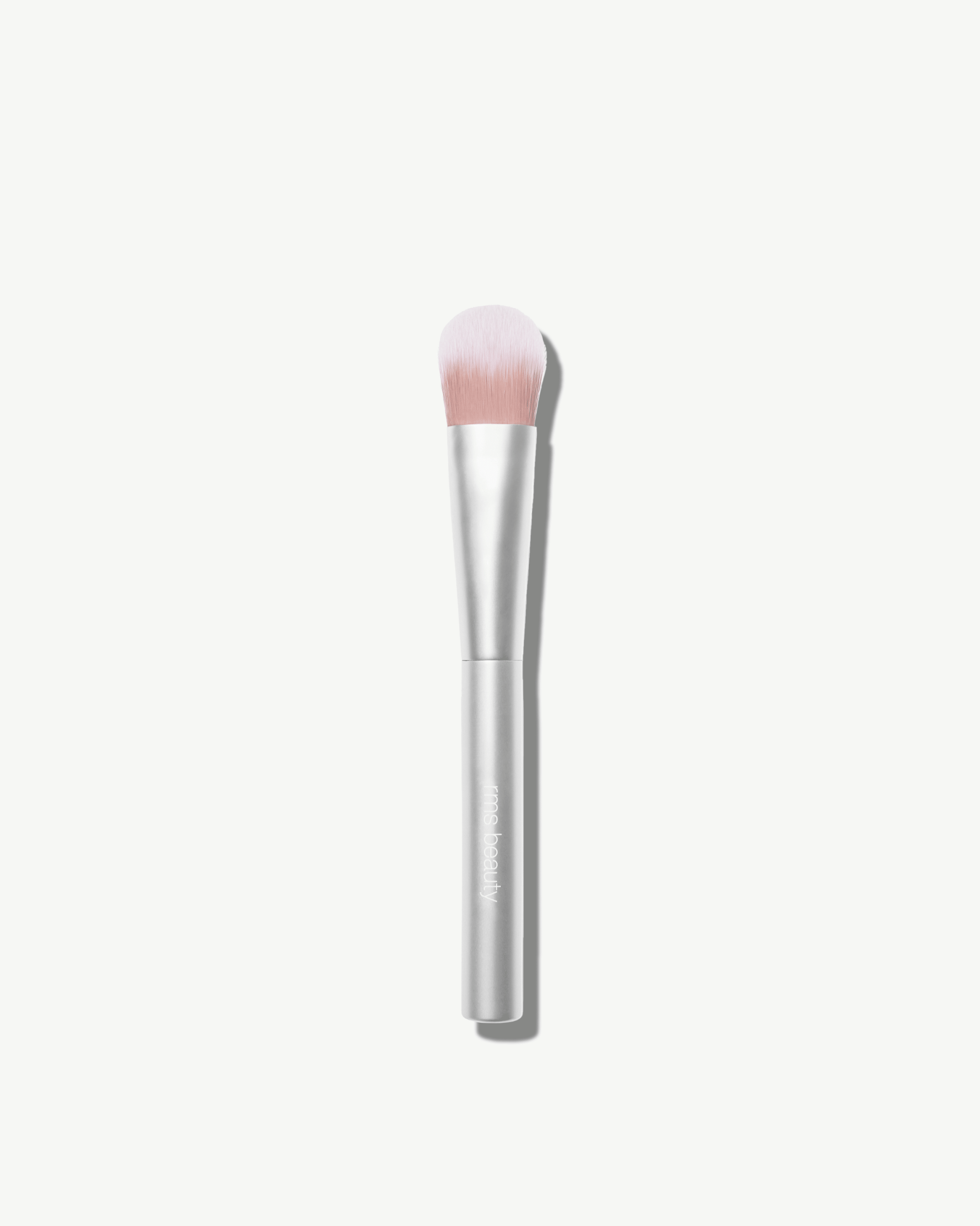 Skin2Skin Everything Brush
