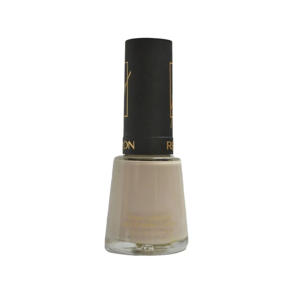 Super Lustrous Nail Enamel861 Obsessed 14.7ml
