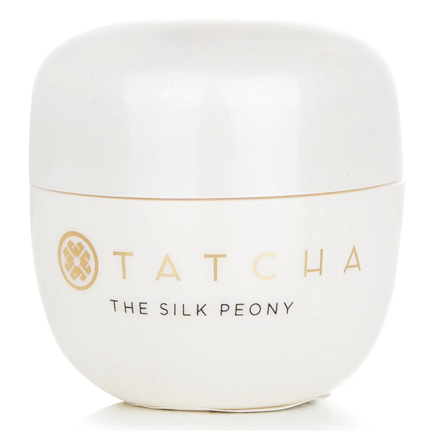 TatchaThe Silk Peony Melting Eye Cream 15ml