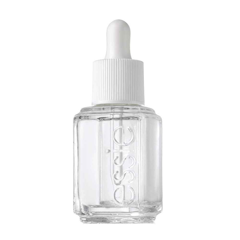 Tratamiento Essie Quick-E Drops / Cosmetic