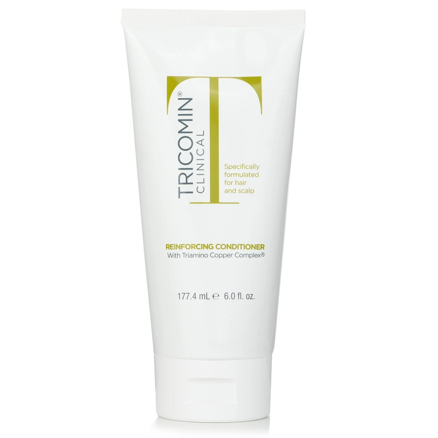 Tricomin ClinicalReinforcing Conditioner 177.4ml
