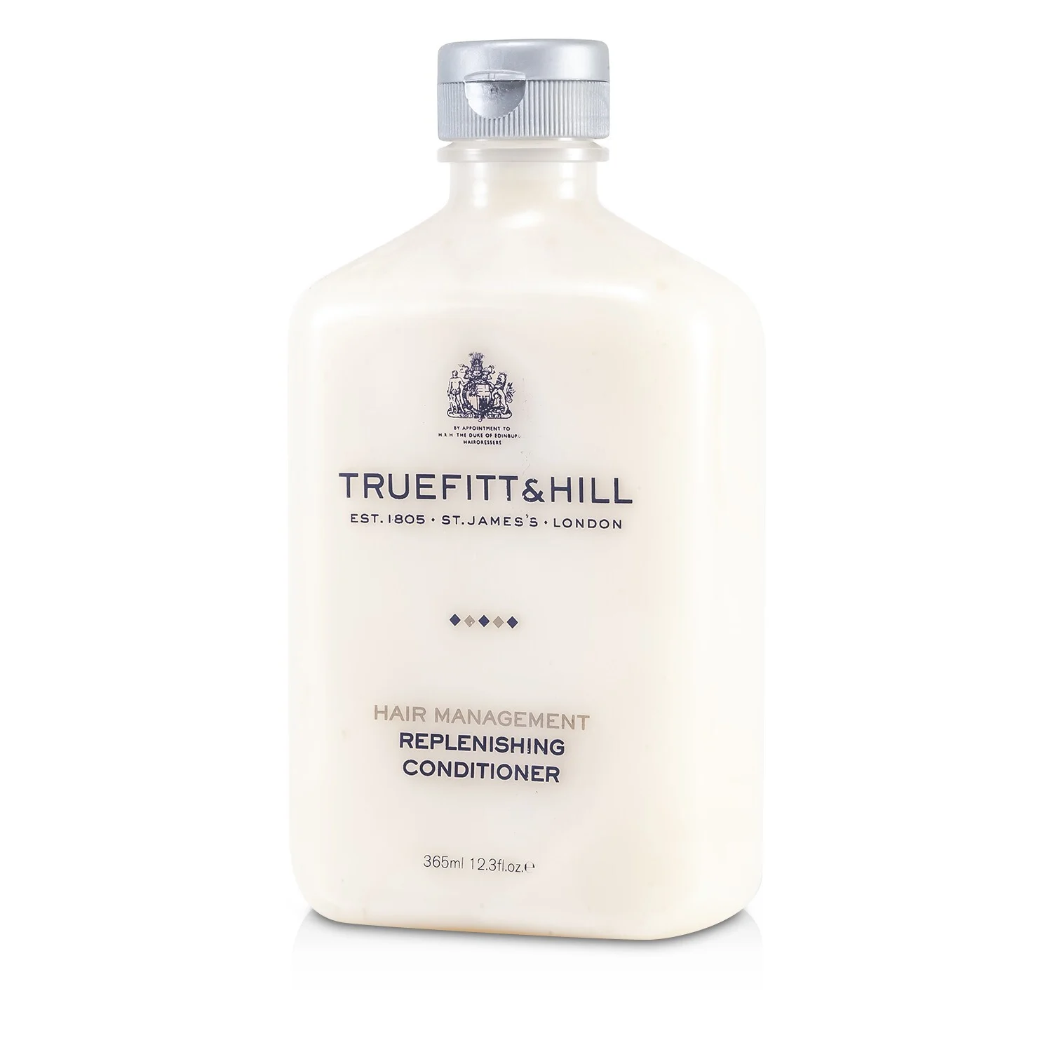 Truefitt & HillReplenishing Conditioner 365ml