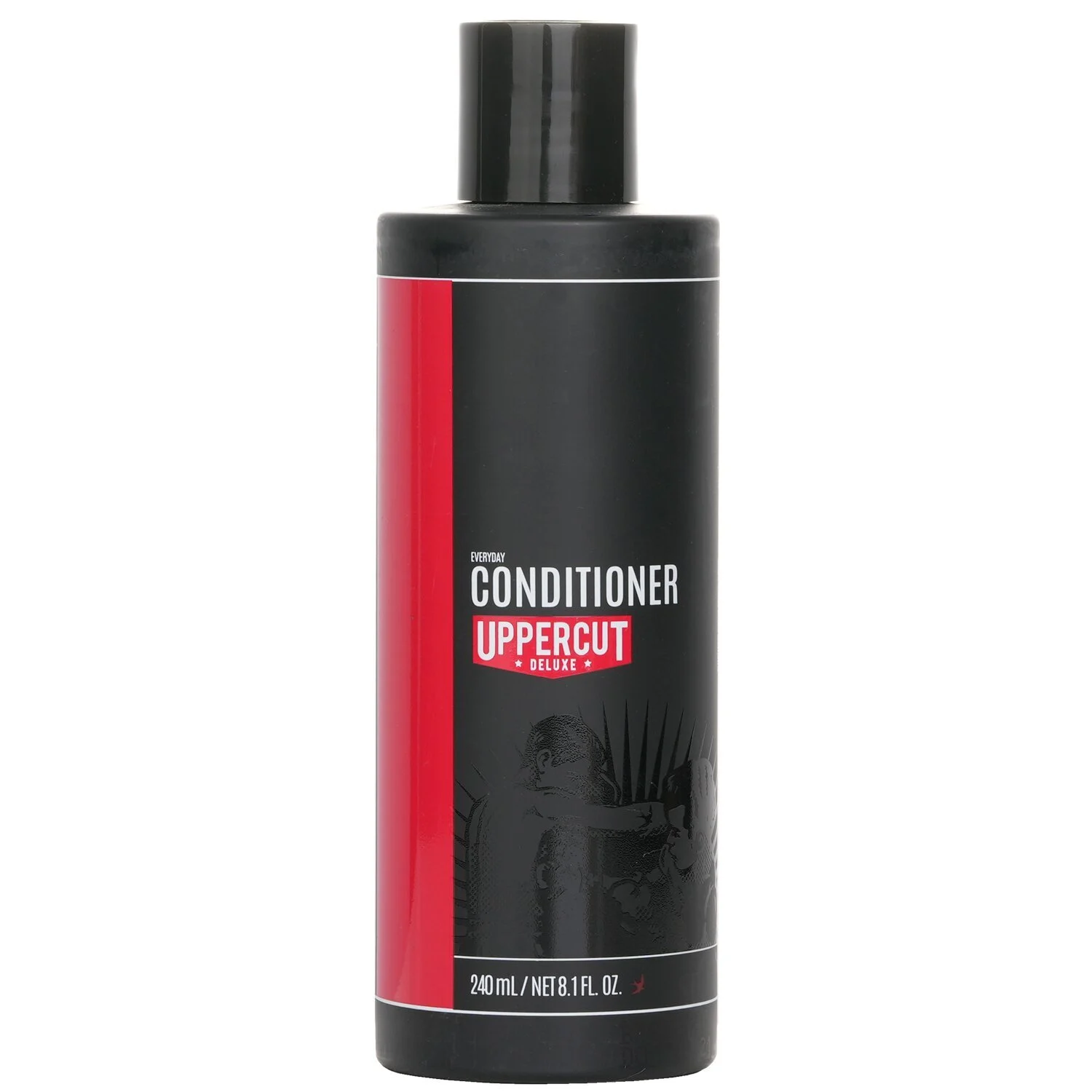 Uppercut DeluxeEveryday Conditioner 240ml