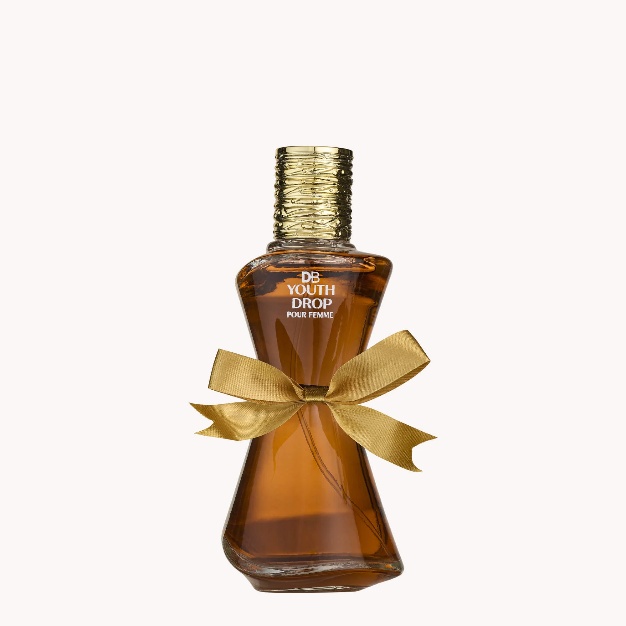 Youth Drop (EDP) | DB Cosmetics