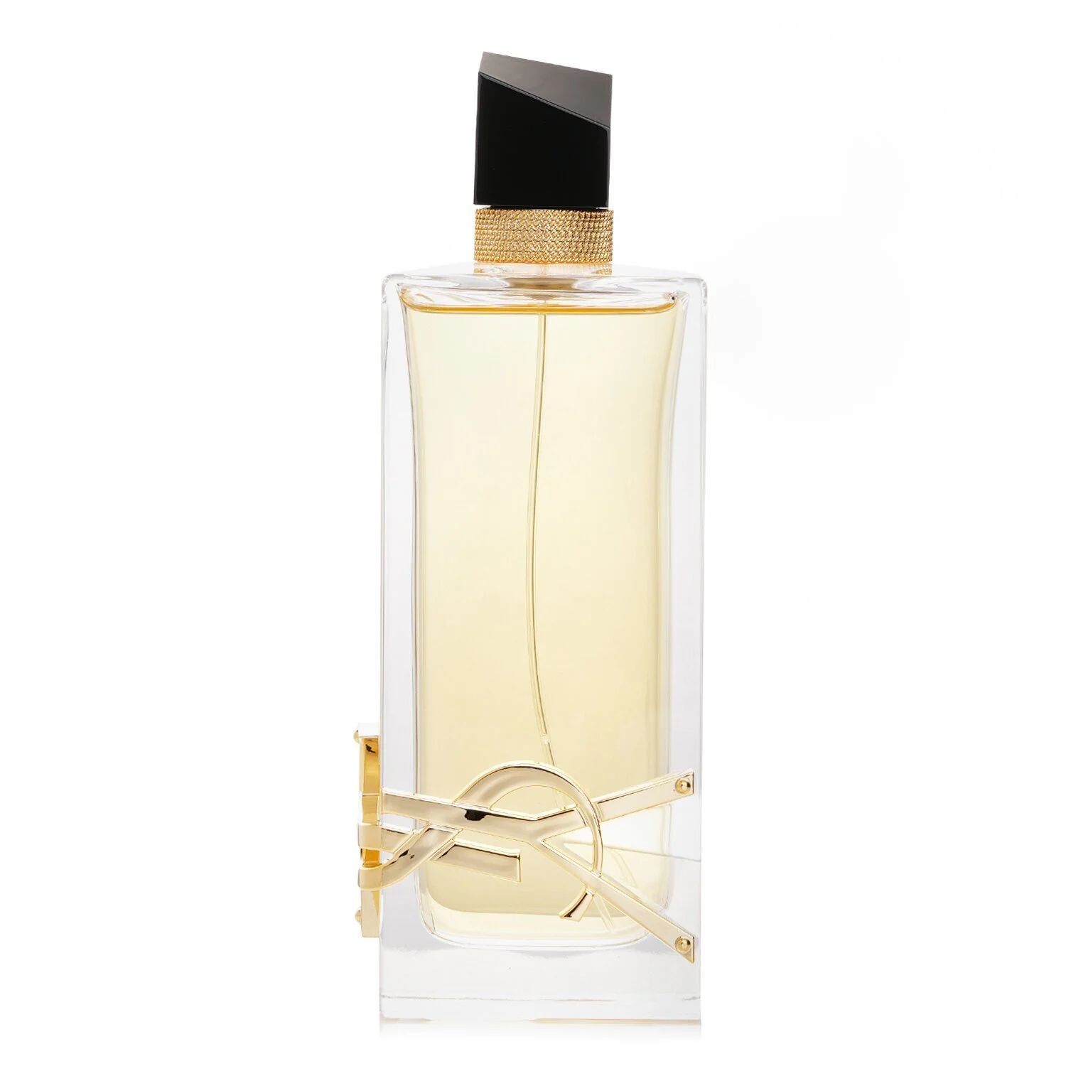 Yves Saint LaurentLibre Eau De Parfum Spray 150ml
