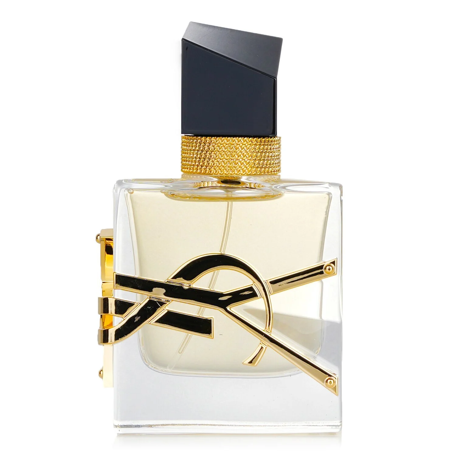 Yves Saint LaurentLibre Eau De Parfum Spray 30ml