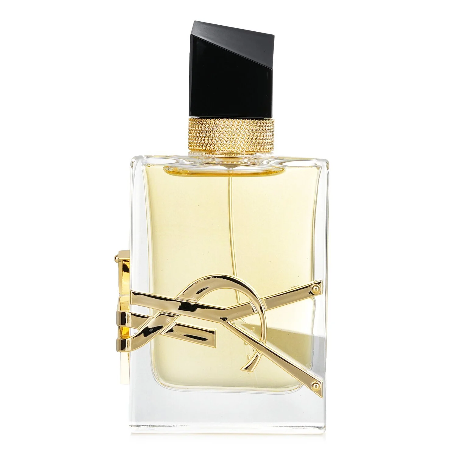 Yves Saint LaurentLibre Eau De Parfum Spray 50ml
