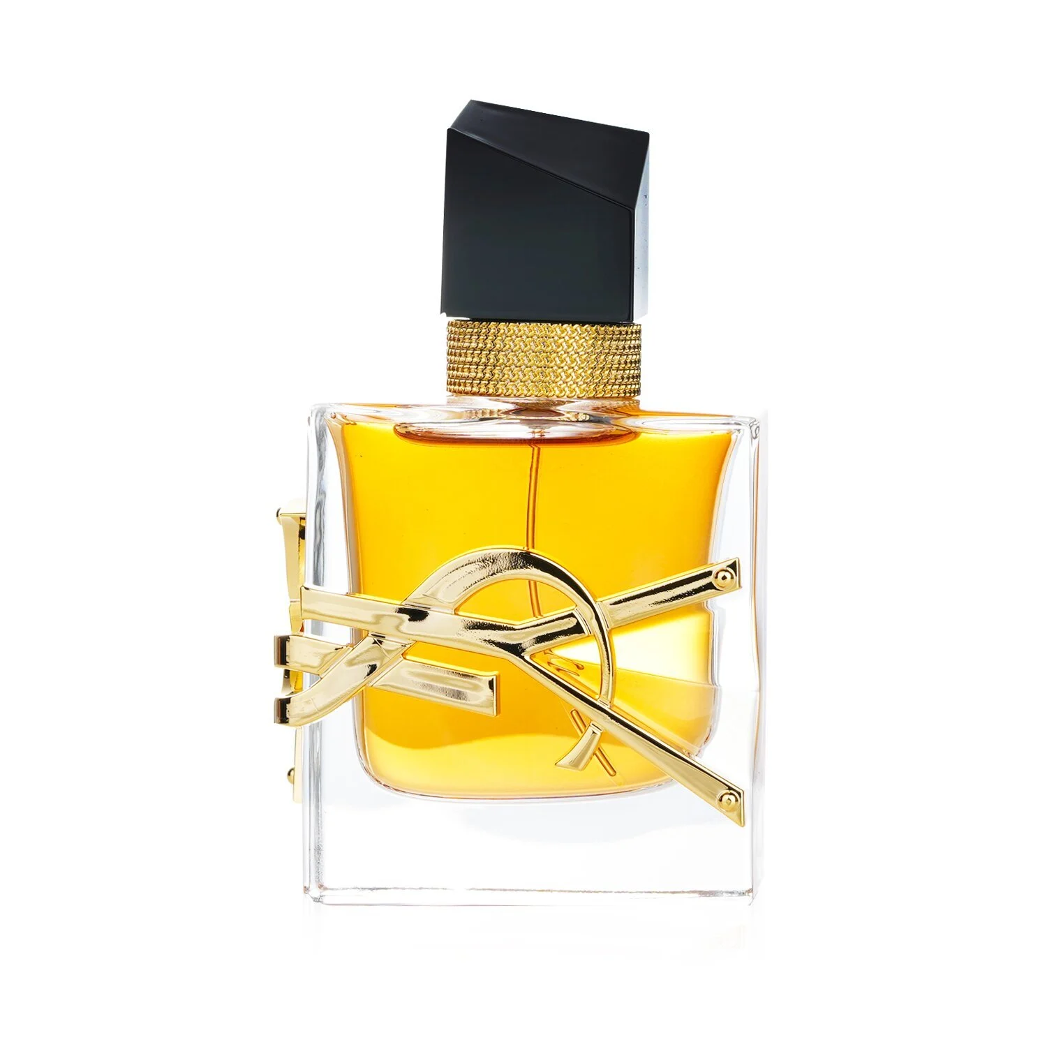Yves Saint LaurentLibre Intense Eau De Parfum 30ml