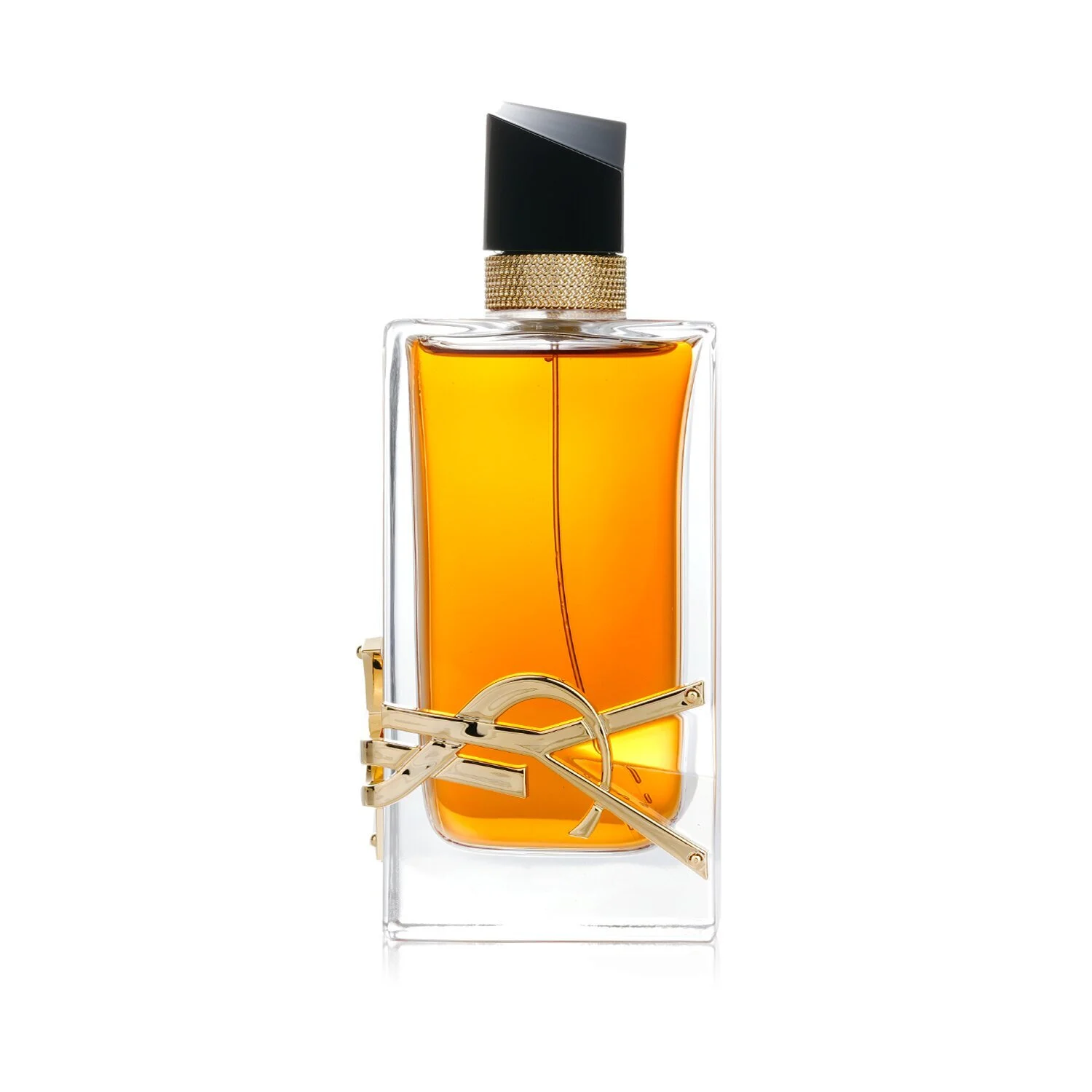 Yves Saint LaurentLibre Intense Eau De Parfum 90ml