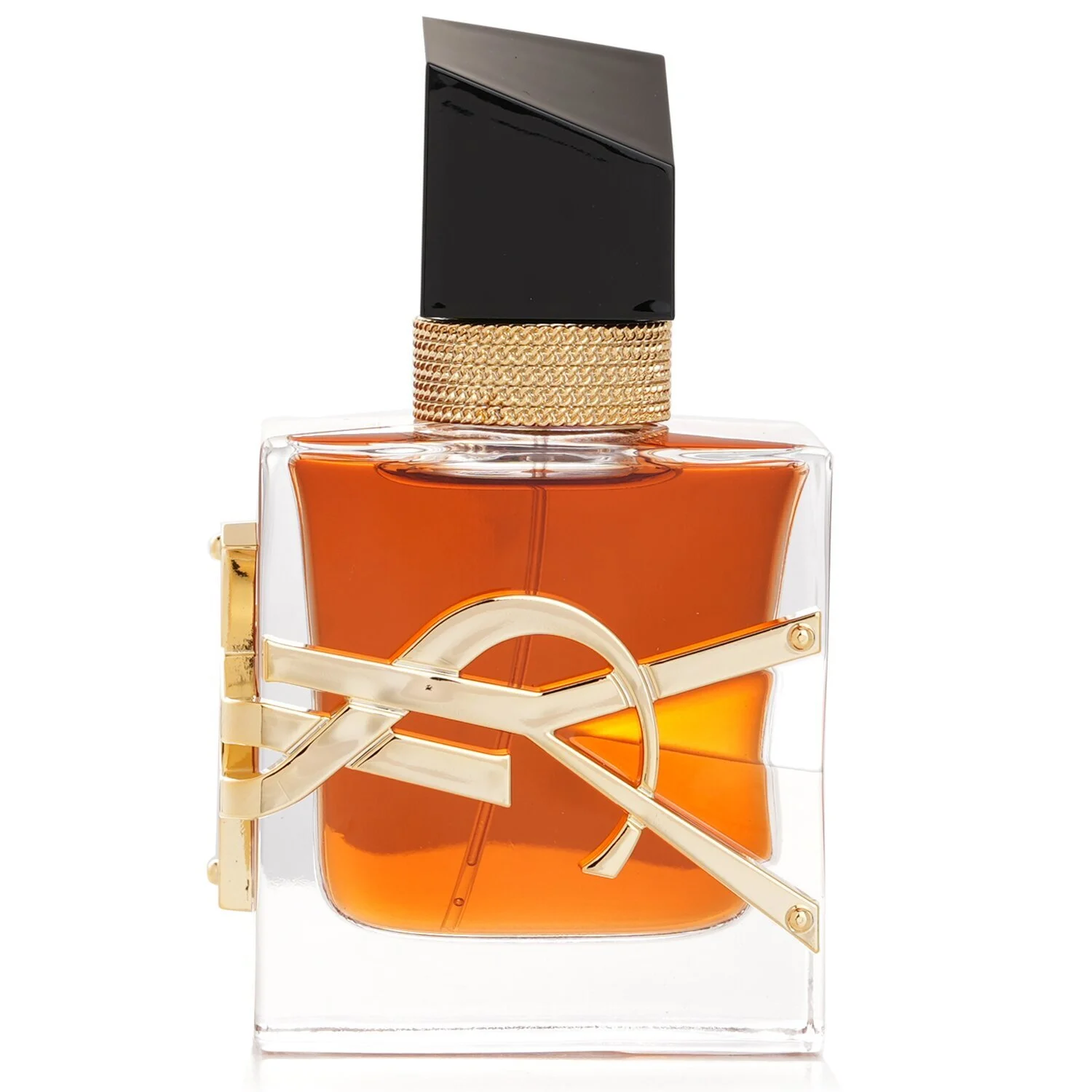 Yves Saint LaurentLibre Le Parfum 30ml