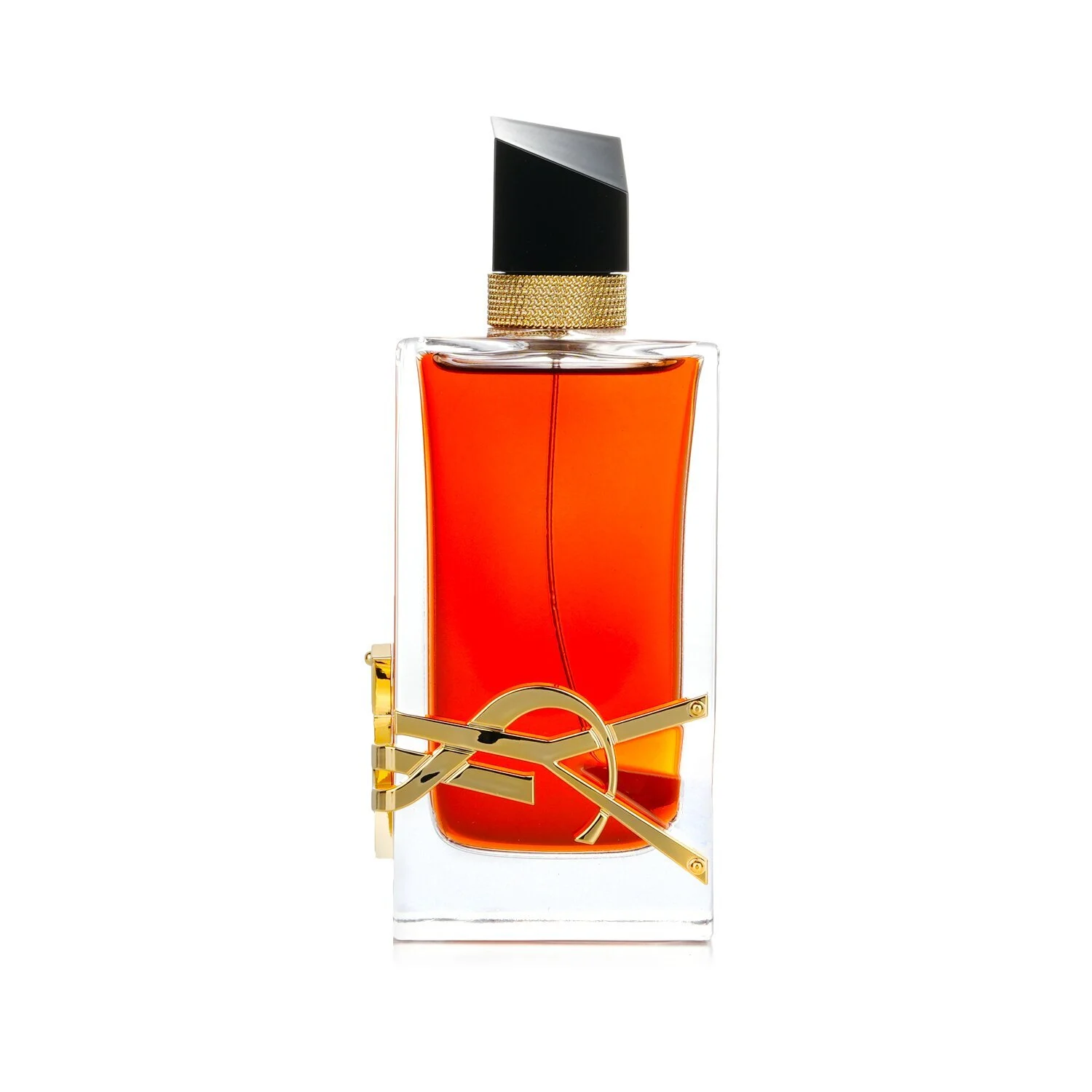 Yves Saint LaurentLibre Le Parfum 90ml