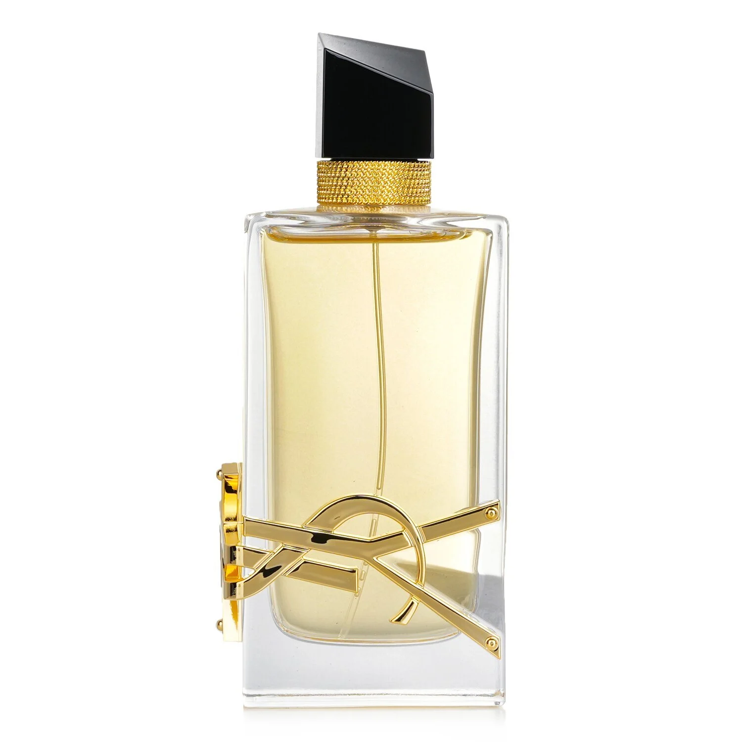 Yves Saint LaurentLibre Woman Eau De Parfum 90ml Refillable