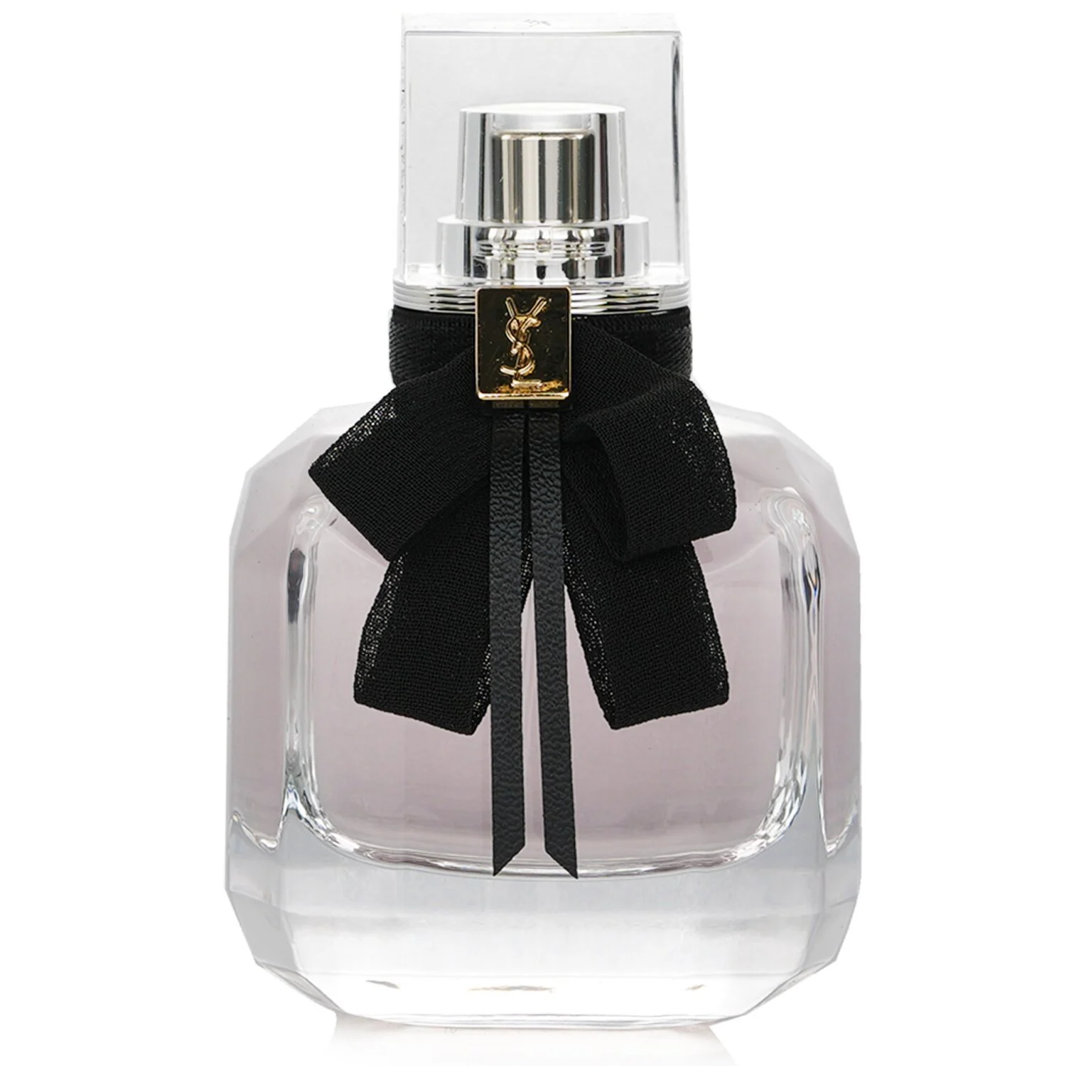 Yves Saint LaurentMon Paris Eau De Parfum 30ml
