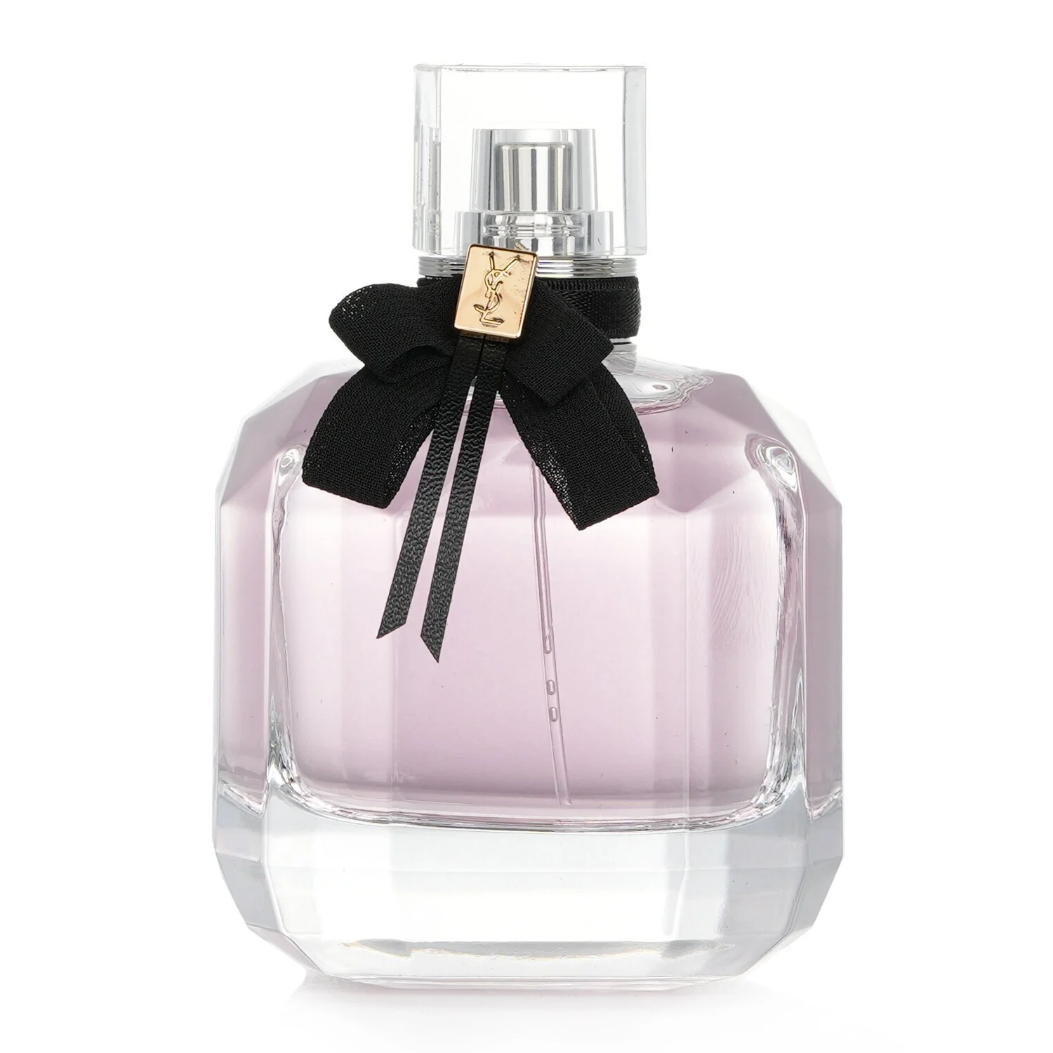 Yves Saint LaurentMon Paris Eau De Parfum Spray 90ml