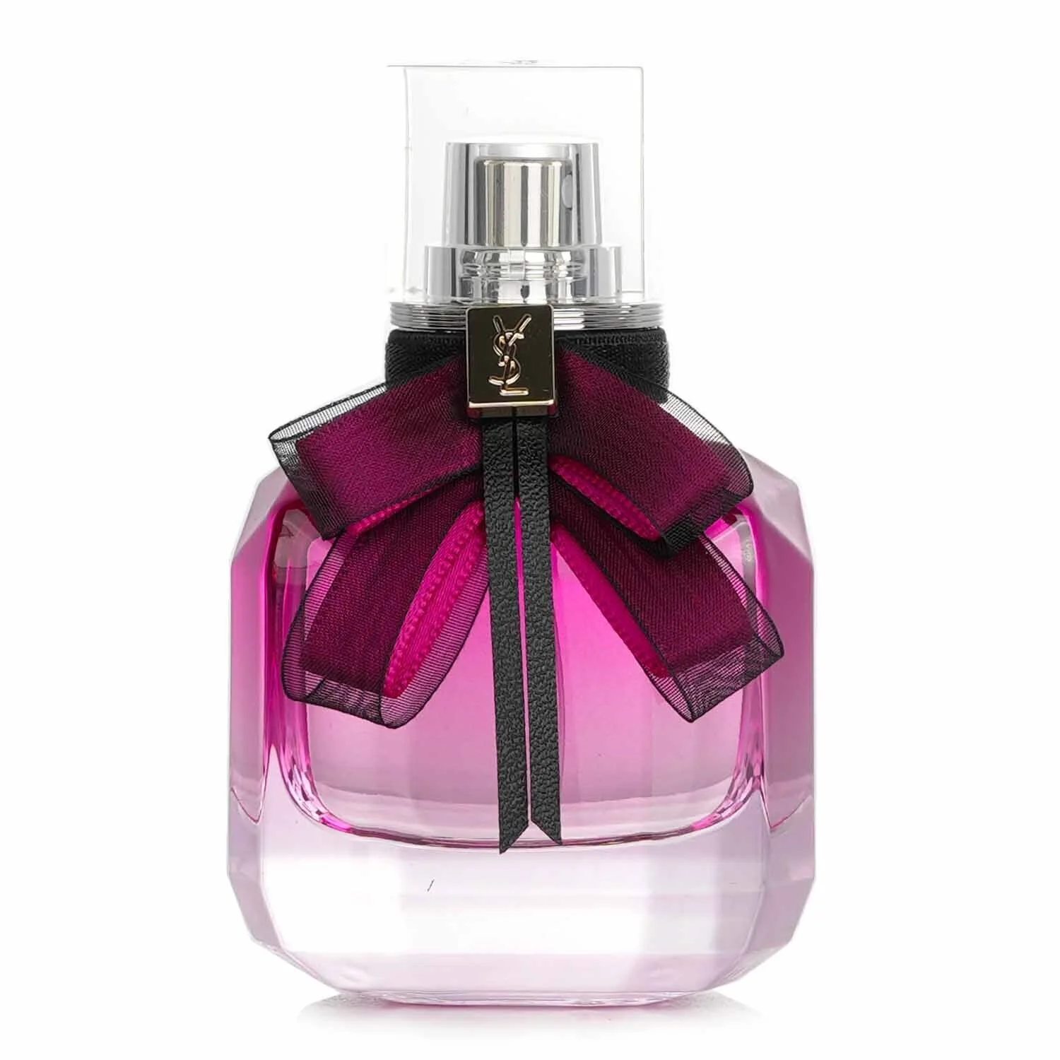 Yves Saint LaurentMon Paris Intensement Eau De Parfum Intense Spray 30ml