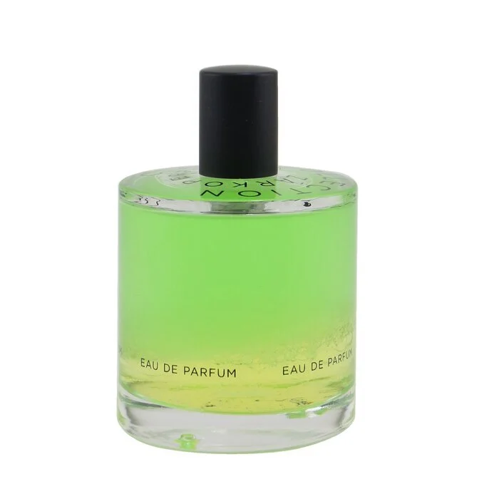 ZarkoperfumeOrientica Cloud Collection No.3 Eau De Parfum 100ml