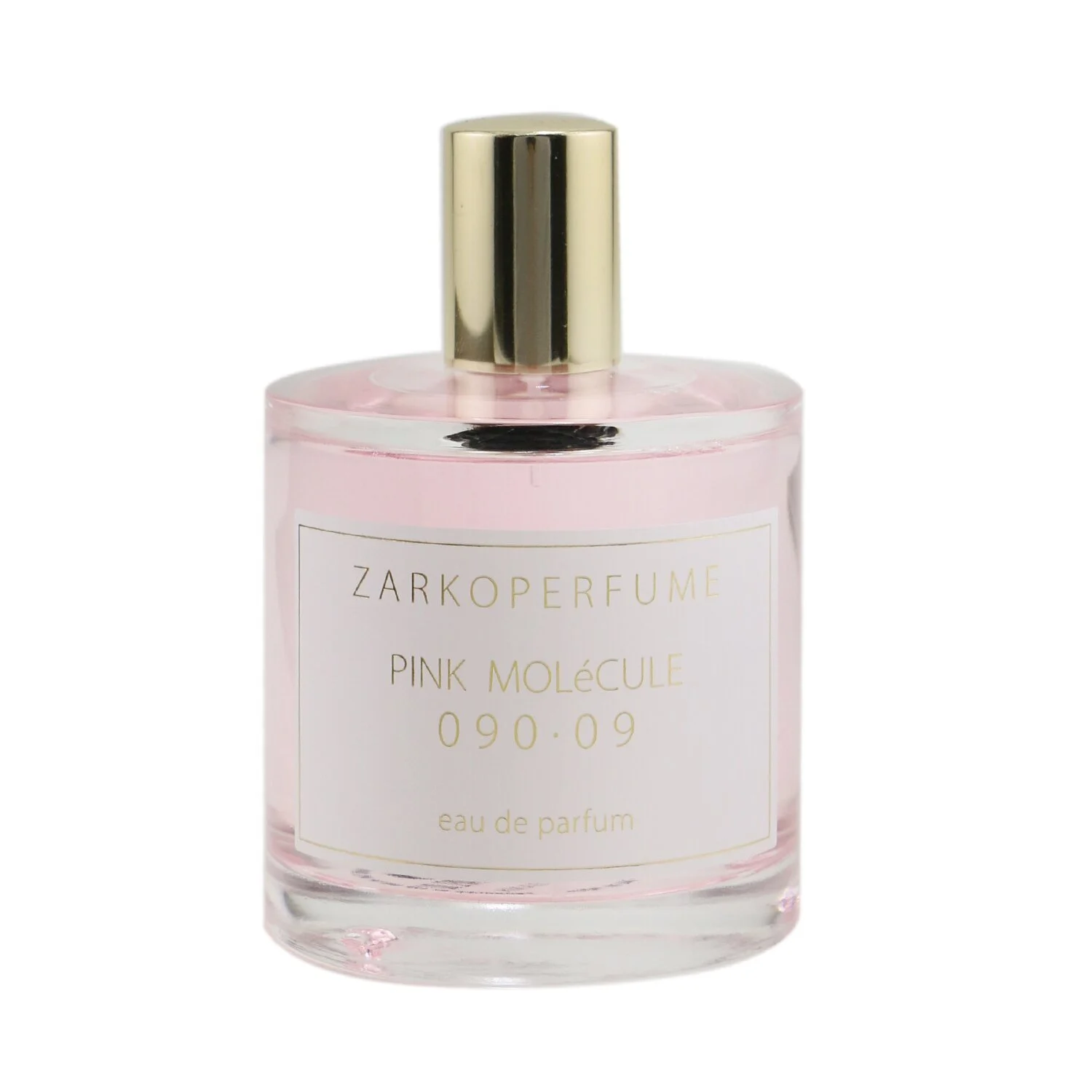 ZarkoperfumePink Molecule 090.09 Eau De Parfum Spray 100ml